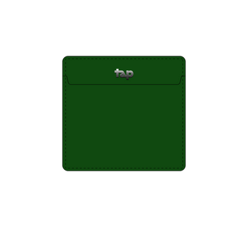 verde-cart